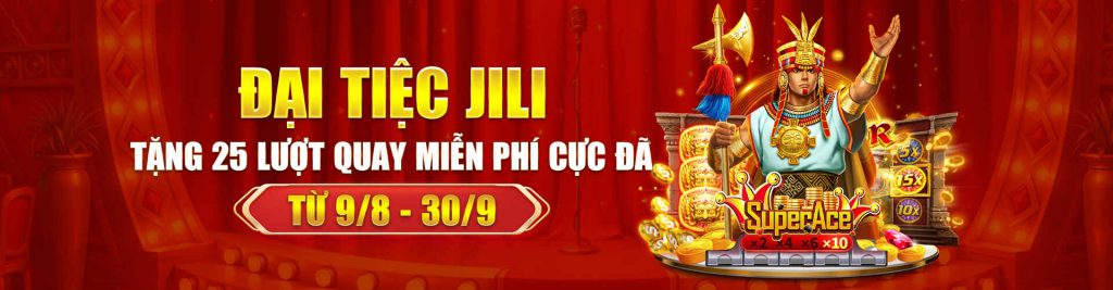 u8888 banner2