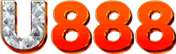 U8888